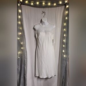 Dress by Evan Picone